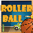 Roller Ball icon