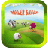 Roller Sheep Jewel APK Download