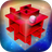 Rolling Ball Maze 3D icon