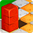 Rolling Cube icon