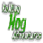 Rolling Hog Adventures icon