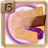 Rolling Viand icon
