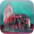 Rome Jigsaw Puzzles icon