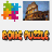 Rome Puzzle icon