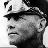 Rommel in Africa APK Download