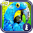Jigsaw Puzzle - Aves y Pajaros icon