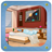 Elegant Room icon