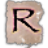 Ritualizer icon