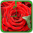 Roses Jigsaw Puzzle Game icon