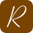 Rosewood icon