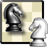 Rival Chess version 1.1.3