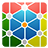 Rotate Hexagon icon