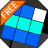 RotoCube Free icon