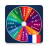 Roue de la Chance (Français) version 1.3