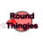 Round Thingies icon