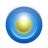 Roundball Game icon