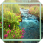 River Jigsaw Puzzles icon