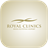 Royal Clinics icon