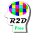 Rubic2DFree APK Download