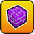 Rubik Cube version 2.0