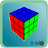 Rubik Perfected icon