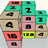 Rubiks2048 APK Download