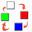 Rubiks Array icon