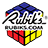 Descargar Rubik's Cube
