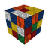 Rubik version 1.6