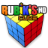 Rubik's HD Cube version 1.0.0.4