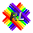 Rubik's Lines icon