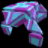 Rubik Snake Deluxe icon