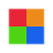 Rubik Tile icon