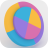 Rubix Pi icon