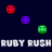 Descargar Ruby Rush
