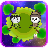 Run And Jump icon
