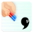 Run Comma Run icon