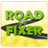 RoadFixer icon