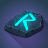 RuneTale icon