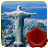 Rio Dossier icon