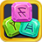 Runic Quest icon