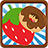Catch The Food APK Download