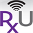 RxUniverse icon