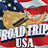 Road Trip USA APK Download