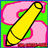 s pen games for kids icon