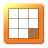 S-Puzzles icon