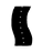 Roadway Enigma icon