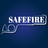 SafeFire icon