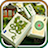 Mahjong Sakura version 2.3.3