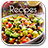 Salad Recipes APK Download